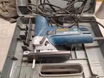 Bosch professional decoupeerzaag, Doe-het-zelf en Bouw, Gereedschap | Zaagmachines, Ophalen of Verzenden, Gebruikt, Decoupeerzaag
