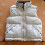 Babyvest van 1 jaar oud, Ophalen of Verzenden, Zo goed als nieuw, Jongetje of Meisje, Truitje of Vestje
