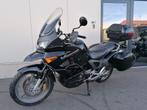 honda Varadero 1000 ABS (verlaagd) met garantie!, Motoren, 1000 cc, Toermotor, Bedrijf, 2 cilinders