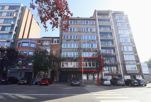 Appartement à louer à Liege, 1 chambre, Immo, Maisons à louer, Appartement