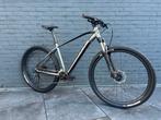 🔥NIEUW🔥SCOTT aspect L 29” mtb mountainbike., Fietsen en Brommers, Ophalen, Zo goed als nieuw