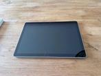 Microsoft Surface Go 3 met Type Cover, Usb-aansluiting, Surface Go 3, Microsoft Surface, Zo goed als nieuw