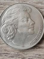 Munt ? Token ? Medaille? ..verzamelen, Enlèvement ou Envoi