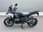 BMW R1300GS Triple Black--BTW motor-Adaptieve voertuighoogte, Motoren, Motoren | BMW, 2 cilinders, Bedrijf, Meer dan 35 kW, Overig