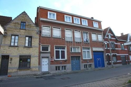 Appartement te huur in Roeselare, 1 slpk, Immo, Maisons à louer, Appartement, F