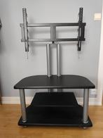 Meubles TV , PC et Hi-Fi, Huis en Inrichting, Ophalen, Zo goed als nieuw