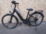 !!!! Topfiets Thompson met Bosch motor !!!, 51 tot 55 cm, Ophalen of Verzenden, Zo goed als nieuw, Overige merken