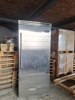 Viking semi industriele koelkast, Elektronische apparatuur, Ophalen, Gebruikt, 200 liter of meer, 60 cm of meer