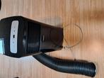 Mobiele airco in uitstekende staat, 9000 btu, Ophalen of Verzenden, Mobiele airco