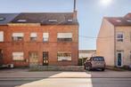 Huis te koop in Sint-Katelijne-Waver, 165 m², Vrijstaande woning, 320 kWh/m²/jaar