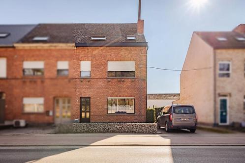 Huis te koop in Sint-Katelijne-Waver, Immo, Huizen en Appartementen te koop, Vrijstaande woning, D