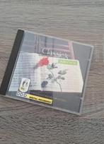 CD klassieke muziek, Cd's en Dvd's, Ophalen of Verzenden, Gebruikt, Kamermuziek