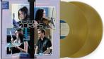 The Corrs The Best Of The Corrs (Limited Edition) Gold Vinyl, CD & DVD, Neuf, dans son emballage, Envoi