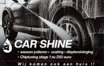 Polieren / coating / dieptereininging / chip tuning, Auto's, Alfa Romeo, Particulier, Te koop