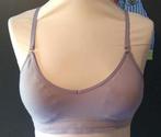 BH Feel Free Etam, Kleding | Dames, Etam, Ophalen of Verzenden, BH