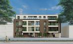 Appartement te koop in Brugge, 2 slpks, Immo, Huizen en Appartementen te koop, Appartement, 2 kamers, 84 m²