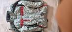 Combinaisons de ski homme, Sport en Fitness, Gebruikt, Kleding, Ski, Ophalen