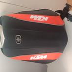 Sac motos ktm 0467617178, Motoren, Accessoires | Koffers en Tassen, Ophalen, Zo goed als nieuw