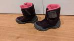 Wedze après-ski schoenen maat 30, Kinderen en Baby's, Kinderkleding | Schoenen en Sokken, Meisje, Laarzen, Gebruikt, WEDZE