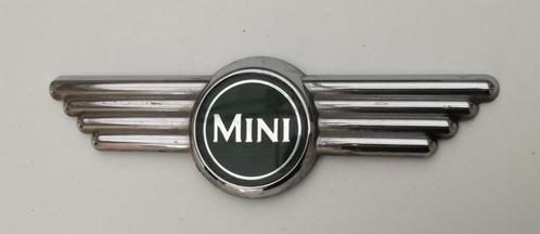 Mini Classic onderdelen  (1960-2000), Autos : Pièces & Accessoires, Autres pièces automobiles, Mini, Pièces Oldtimer ou Ancêtre