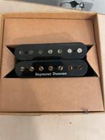 Seymour Duncan Distortion 7 string bridge pickup, Muziek en Instrumenten, Ophalen of Verzenden, Gebruikt, Elektrische gitaar