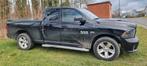 Dodge ram, Achat, Automatique, 4x4, LPG