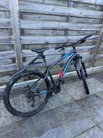 Fiets, Vélos & Vélomoteurs, Enlèvement, Comme neuf