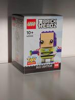 Lego 40552 - Buzz Lightyear, Ophalen of Verzenden, Nieuw, Lego