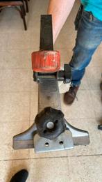 Dakdragers Thule, Auto diversen, Ophalen, Gebruikt