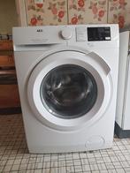 AEG L6FBI84W 6000-Series Lavamat 8kg, Enlèvement, Utilisé