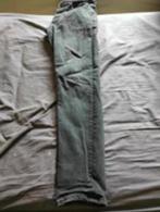 heren broek m, Kleding | Heren, Ophalen