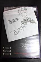 DVD neuf - entreprise disney - Waking Sleeping Beauty, Cd's en Dvd's, Dvd's | Documentaire en Educatief, Alle leeftijden, Ophalen of Verzenden