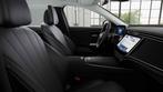 Mercedes-Benz E-Klasse 300 e Berline Luxury Line | Smartphon, Auto's, Mercedes-Benz, Automaat, 4 deurs, Gebruikt, Wit
