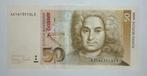 Bankbiljetten, Postzegels en Munten, Munten en Bankbiljetten | Verzamelingen, Ophalen of Verzenden, Bankbiljetten