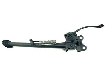 SUPPORT LATERAL ZX 6 R 2009-2012 (NINJA ZX-6R ZX600R), Utilisé