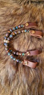 Western oortjes, Enlèvement ou Envoi, Western