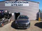 RAAMMECHANIEK RECHTS VOOR Ford S-Max (WPC) (2205728), Gebruikt, Ford
