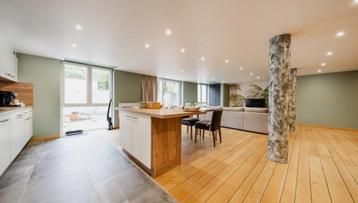 Appartement à vendre à Welkenraedt, 2 chambres beschikbaar voor biedingen