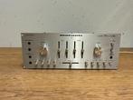 Marantz Model 1120 Versterker 2de Stuk!, Zo goed als nieuw, 120 watt of meer, Stereo, Ophalen