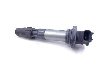 BOBINE Suzuki GSX R 600 2008-2010 (GSXR600 K8 / K9 / L0) beschikbaar voor biedingen