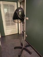 Haardroger, Ophalen, Nieuw, Haardroger