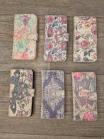 Gsm hoesjes, Ophalen of Verzenden