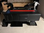 BMW 6 CD Changer, Ophalen