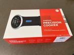 Anova Precision Cooker 900W Wifi, Electroménager, Enlèvement ou Envoi, Neuf