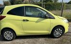 Ford Ka 1.2i (2012) — belle voiture de ville !, Achat, Euro 6, Ka, Boîte manuelle