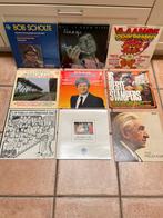 LP’s Nederlandstalig, Cd's en Dvd's, Ophalen of Verzenden