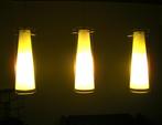 Mooie hanglamp van MASSIVE - DESIGN LUCHTER., Ophalen