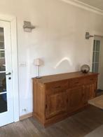 Wandlampjes, Ophalen, Gebruikt, Kunststof, Design modern