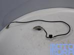 pulsgever voor de Suzuki GSXR 600 750 SRAD 1996 2000 GSX-R k, Ophalen of Verzenden, Gebruikt