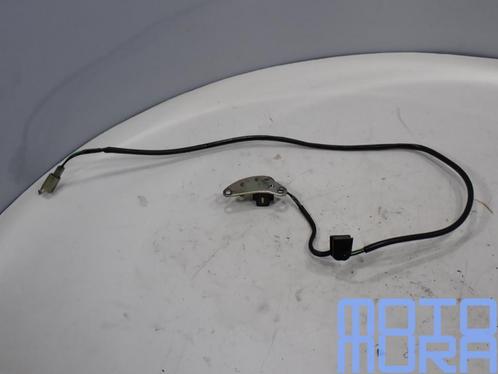 pulsgever voor de Suzuki GSXR 600 750 SRAD 1996 2000 GSX-R k, Motoren, Onderdelen | Suzuki, Gebruikt, Ophalen of Verzenden